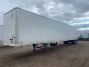 2018 Hyundai Van 