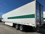 used Dry Van Semi Trailers Utility  for sale, in Sioux City, IA Thumbnail 2