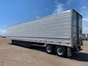 used Reefer Semi Trailers Other  for sale, in Sioux City, IA Thumbnail 2