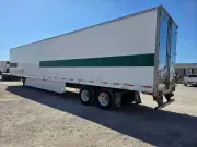 used Dry Van Semi Trailers Utility  for sale, in Sioux City, IA Thumbnail 2