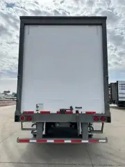 used Dry Van Semi Trailers Wabash National  for sale, in Sioux City, IA Thumbnail 5