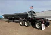 used Other Trailers Demco  for sale, in Sioux City, IA Thumbnail 3