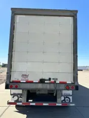 used Dry Van Semi Trailers Wabash National  for sale, in Sioux City, IA Thumbnail 5
