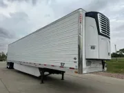 used Reefer Semi Trailers Other  for sale, in Sioux City, IA Thumbnail 3