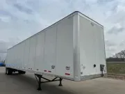 used Dry Van Semi Trailers Wabash National  for sale, in Sioux City, IA Thumbnail 3