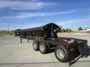 new Other Trailers Demco  for sale, in Sioux City, IA Thumbnail 2