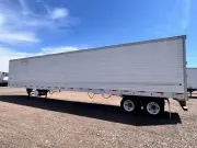 used Other Trucks Utility  for sale, in Sioux City, IA Thumbnail 2