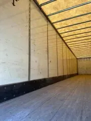 used Dry Van Semi Trailers Wabash National  for sale, in Sioux City, IA Thumbnail 7