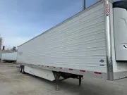 used Reefer Semi Trailers Utility  for sale, in Sioux City, IA Thumbnail 3