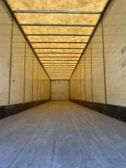 used Dry Van Semi Trailers Wabash National  for sale, in Sioux City, IA Thumbnail 8