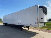 new Other Trucks Other  for sale, in Sioux City, IA Thumbnail 3