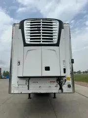 used Reefer Semi Trailers Other  for sale, in Sioux City, IA Thumbnail 3