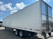 used Other Trucks Utility  for sale, in Sioux City, IA Thumbnail 2