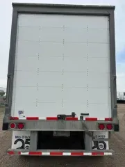used Dry Van Semi Trailers Wabash National  for sale, in Sioux City, IA Thumbnail 5