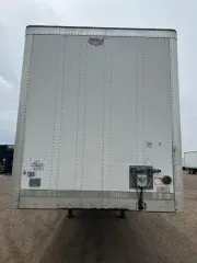 used Dry Van Semi Trailers Wabash National  for sale, in Sioux City, IA Thumbnail 2