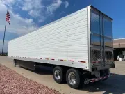 new Other Trucks Other  for sale, in Sioux City, IA Thumbnail 2