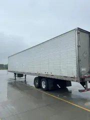used Other Trucks Wabash National  for sale, in Sioux City, IA Thumbnail 2