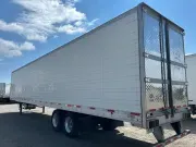 used Other Trucks Utility  for sale, in Sioux City, IA Thumbnail 2
