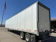 used Dry Van Semi Trailers Wabash National  for sale, in Sioux City, IA Thumbnail 5
