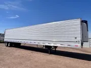 used Other Trucks Utility  for sale, in Sioux City, IA Thumbnail 3