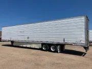 used Other Trucks Utility  for sale, in Sioux City, IA Thumbnail 2