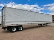 used Reefer Semi Trailers Other  for sale, in Sioux City, IA Thumbnail 3