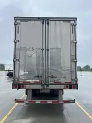used Other Trucks Wabash National  for sale, in Sioux City, IA Thumbnail 3