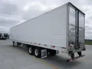 used Reefer Semi Trailers Other  for sale, in Sioux City, IA Thumbnail 2