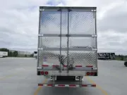 used Reefer Semi Trailers Other  for sale, in Sioux City, IA Thumbnail 3
