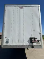 used Dry Van Semi Trailers Wabash National  for sale, in Sioux City, IA Thumbnail 2