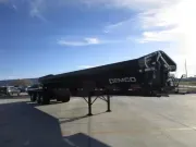 new Other Trailers Demco  for sale, in Sioux City, IA Thumbnail 3