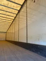 used Dry Van Semi Trailers Wabash National  for sale, in Sioux City, IA Thumbnail 9
