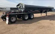 used Other Trailers Demco  for sale, in Sioux City, IA Thumbnail 2