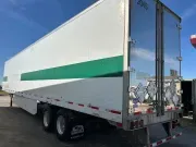 used Dry Van Semi Trailers Utility  for sale, in Sioux City, IA Thumbnail 2