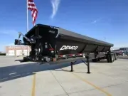 2026 Demco Dump 