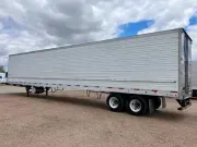 used Reefer Semi Trailers Other  for sale, in Sioux City, IA Thumbnail 2