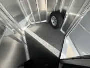 new Horse Trailers Featherlite  for sale, in Balzac, AB Thumbnail 38