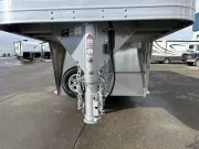 new Horse Trailers Featherlite  for sale, in Balzac, AB Thumbnail 11