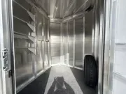new Horse Trailers Featherlite  for sale, in Balzac, AB Thumbnail 33