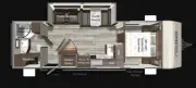 new Travel Trailers Dutchmen RV  for sale, in Balzac, AB Thumbnail 2