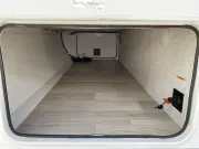 new Travel Trailers Heartland  for sale, in Balzac, AB Thumbnail 13