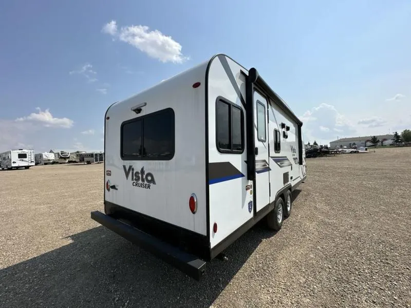 Trailer Image
