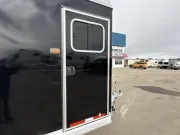 new Horse Trailers Featherlite  for sale, in Balzac, AB Thumbnail 12