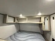 new Travel Trailers Heartland  for sale, in Balzac, AB Thumbnail 27