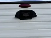 new Travel Trailers Heartland  for sale, in Balzac, AB Thumbnail 7