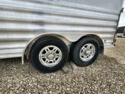 new Horse Trailers Featherlite  for sale, in Balzac, AB Thumbnail 27