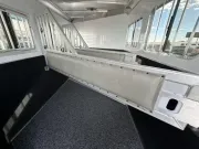 new Horse Trailers Featherlite  for sale, in Balzac, AB Thumbnail 30
