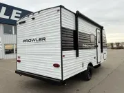 new Travel Trailers Heartland  for sale, in Balzac, AB Thumbnail 6