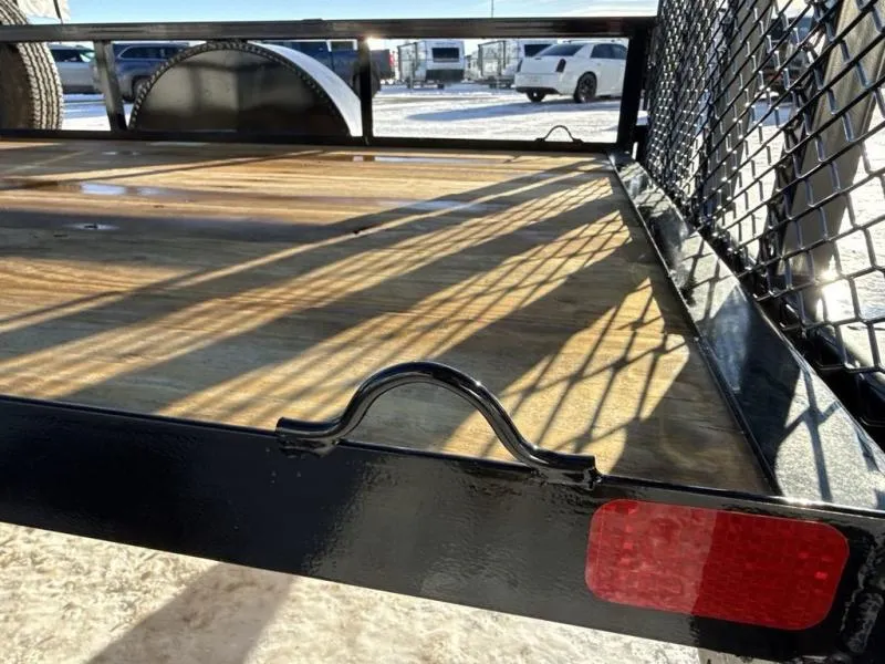Trailer Image
