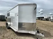 new Horse Trailers Featherlite  for sale, in Balzac, AB Thumbnail 6